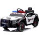  DODGE POLIZEIAUTO BATTERIE 12V 2 MOTOREN 45W