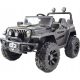  JEEP OFF-ROAD BATTERIE 12V 4x45W ROCKING KEY