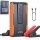  POWERBANK 12V STARTER BOOSTER JUMP STARTER STARTGERÄT 1200A