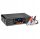  BATTERY CHARGE 10024 PRO GLEICHRICHTER