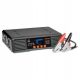  BATTERY CHARGE 10024 PRO GLEICHRICHTER
