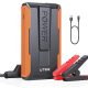  JUMP STARTER BOOSTER POWERBANK TASCHENLAMPE 1200A