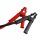  PRO PLUS BOOT KABEL 50MM 12 24V 1000A