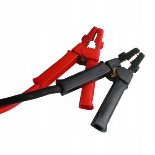  PRO PLUS BOOT KABEL 50MM 12 24V 1000A