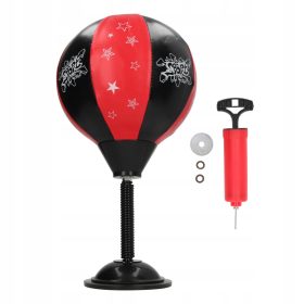  Desktop-Boxsack zum Stressabbau für Kinder und Erwachsene