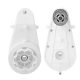  RS550 ANTRIEBSSATZ ANTRIEBSMOTOR 12V 550-18000 U/min