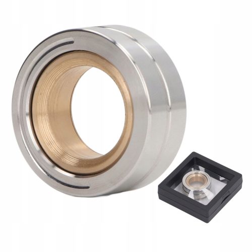  MAGNETISCHE RINGE FÜR FINGER TRICKS RINGE