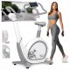  SMART SNAILCLE Heimtrainer Heimtrainer KÜNSTLICHE INTELLIGENZ