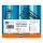  RONNEY SCHUTZFOLIENHANDSCHUHE 100 Stk