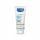  Mustela Stelatopia 200 ml Reinigungsgel