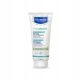  Mustela Stelatopia 200 ml Reinigungsgel