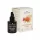  ORIENTANA Antioxidation Serum-Ampulle für das Gesicht, 30 ml