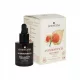  ORIENTANA Antioxidation Serum-Ampulle für das Gesicht, 30 ml