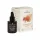  ORIENTANA Brightening Serum-Ampulle für das Gesicht, 30 ml