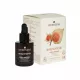  ORIENTANA Brightening Serum-Ampulle für das Gesicht, 30 ml