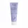 HAGI Reparierende Handcreme – Für Pflaumen 50 ml