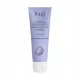  HAGI Reparierende Handcreme – Für Pflaumen 50 ml