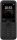 Nokia 5310 Mobiltelefon 16 MB / 8 MB 2G schwarz