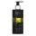  APIS Sunny Rio Straffender Körper- und Handbalsam – 300 ml