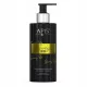  APIS Sunny Rio Straffender Körper- und Handbalsam – 300 ml