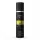  APIS Sunny Rio Pflegender Körper- und Haarspray – 150 ml