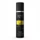  APIS Sunny Rio Pflegender Körper- und Haarspray – 150 ml