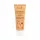  HAGI Regenerierender Körperbalsam Würzige Orange, 75 ml