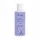  HAGI Na Śliwki Körperwaschgel, 150 ml