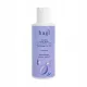  HAGI Na Śliwki Körperwaschgel, 150 ml