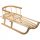  Holzschlitten ENERO Nina 582578