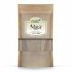  Maca-Kräuterwurzel 100 g