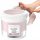  Victoria Vynn Fußpeeling körnig/mechanisch 800 ml 800 g