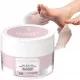  Victoria Vynn Fußpeeling körnig/mechanisch 200 ml 200 g