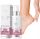  Pharm Food Spray HYDRO CREAM / 150ml