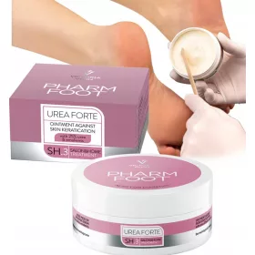  Victoria Vynn Fußmaske 75 ml 150 g