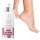  Pharm Food DERMO INTENSE Creme / 250 ml