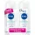  NIVEA Roll-On Fresh Natural Duopack für Damen