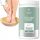  Pharm Foot Victoria Vynn Fußsalz 500g
