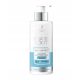  Pharm Food BIO COMPRESS 250 ml pflegende und beruhigende Creme