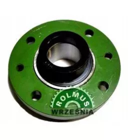  Anzündholz für Ofen, Kamin, Grill, EKO Grill, 32 Stück