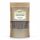  Lavendelkraut getrocknete Blume 50g
