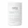  SVR Spiral Recharge 50 ml Antitranspirant