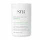  SVR Spiral Recharge 50 ml Antitranspirant