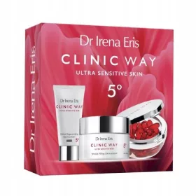  DR IRENA ERIS CLINIC WAY 5° Kosmetikset