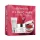  DR IRENA ERIS CLINIC WAY 4-Set