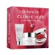  DR IRENA ERIS CLINIC WAY 4-Set