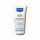  Mustela Nährendes Shampoo erleichtert das Kämmen, 200 ml