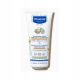  Mustela Nährendes Shampoo erleichtert das Kämmen, 200 ml