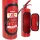  FEUERLÖSCHER MINI BAR ALKOHOL LAGERUNG GEBURTSTAG 18 30 40 PARTY GESCHENK Z6