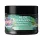  RONNEY Aloe Ceramides Professional Mask Nährende Feuchtigkeitsmaske für trockenes und stumpfes Haar 300 ml